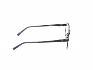 Timberland TB50068 002