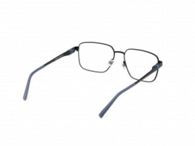 Timberland TB50068 002