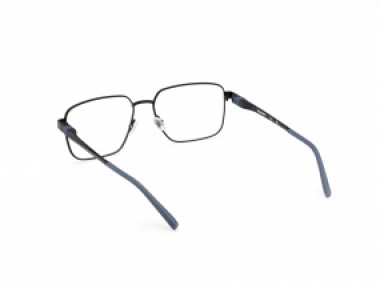 Timberland TB50068 002