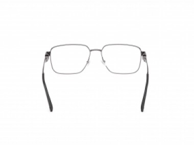 Timberland TB50068 008