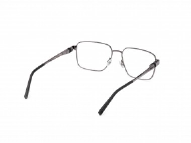 Timberland TB50068 008