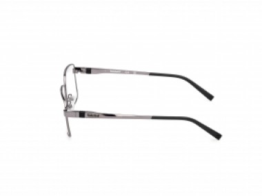 Timberland TB50068 008