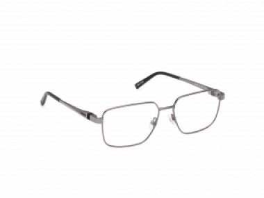 Timberland TB50068 008