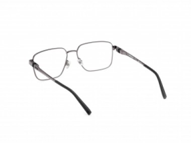 Timberland TB50068 008