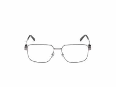 Timberland TB50068 008