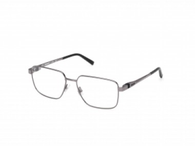 Timberland TB50068 008