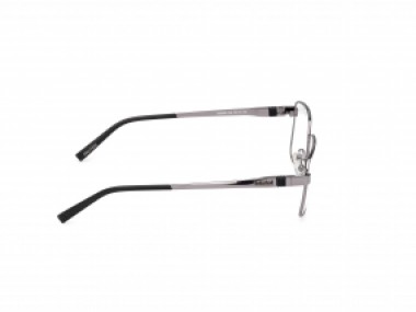 Timberland TB50068 008