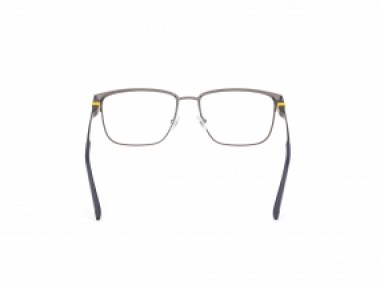 Timberland TB50070 091