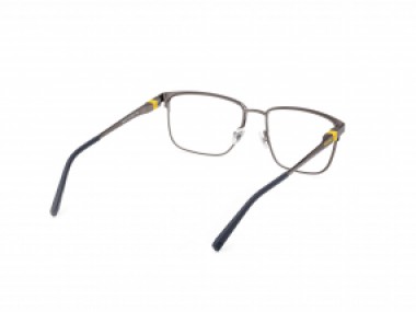 Timberland TB50070 091