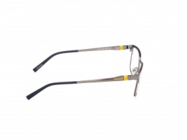 Timberland TB50070 091