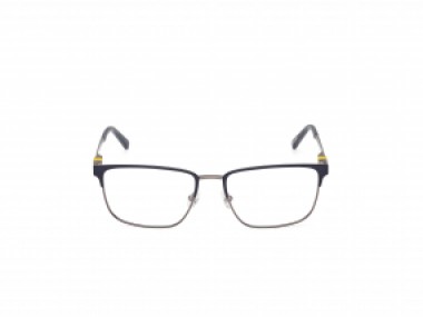 Timberland TB50070 091