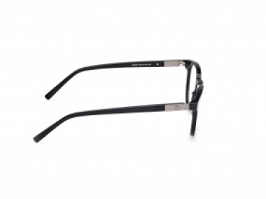 Timberland TB50071 001