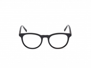 Timberland TB50071 001