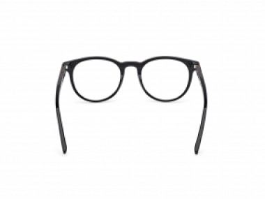 Timberland TB50071 001