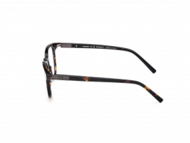 Timberland TB50071 052