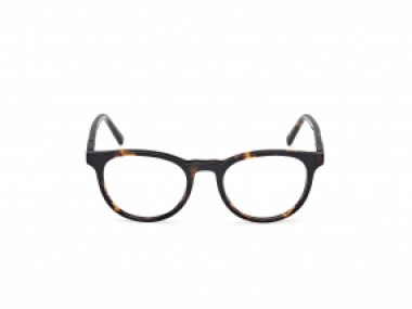 Timberland TB50071 052