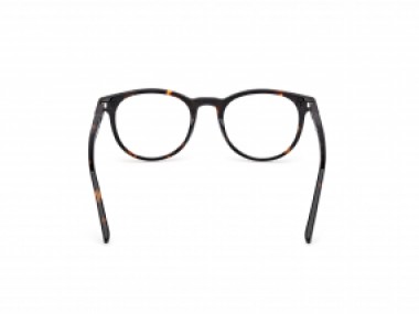 Timberland TB50071 052