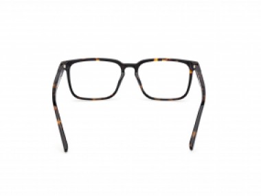 Timberland TB50072-H 052