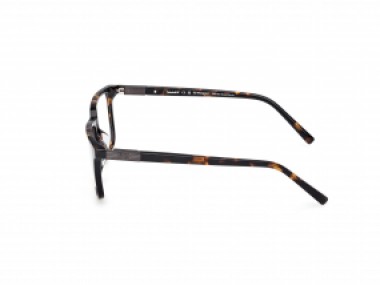 Timberland TB50072-H 052