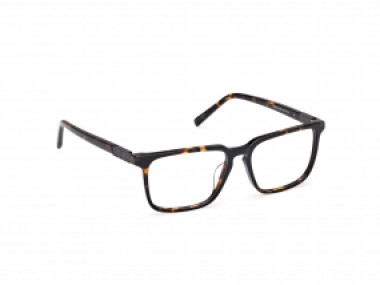 Timberland TB50072-H 052