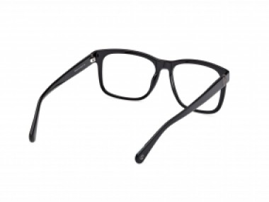 Timberland TB50073 001