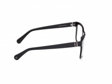 Timberland TB50073 001