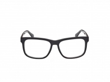 Timberland TB50073 001