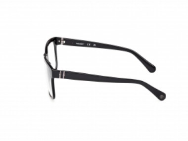 Timberland TB50073 001