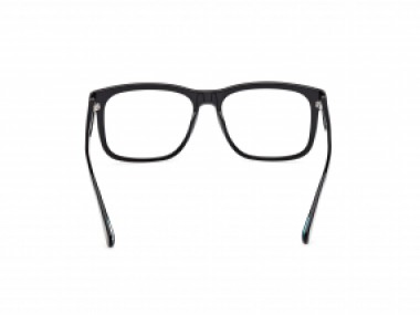 Timberland TB50073 001