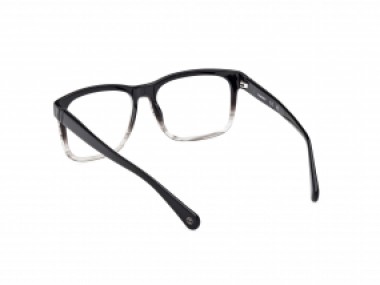 Timberland TB50073 020