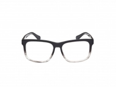 Timberland TB50073 020