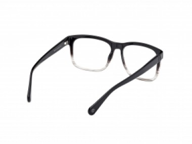 Timberland TB50073 020