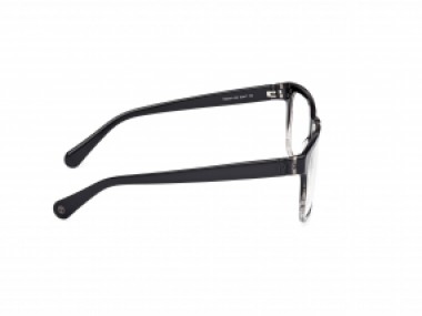 Timberland TB50073 020