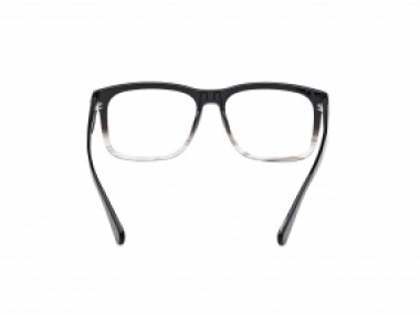 Timberland TB50073 020