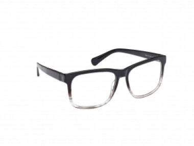 Timberland TB50073 020