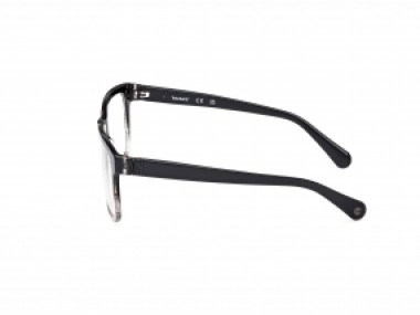 Timberland TB50073 020