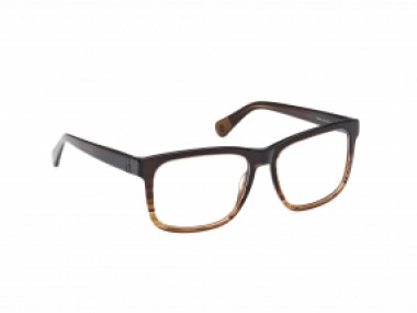 Timberland TB50073 049