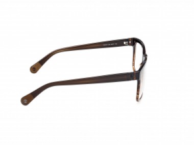 Timberland TB50073 049