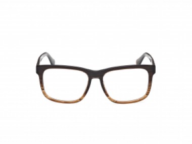 Timberland TB50073 049