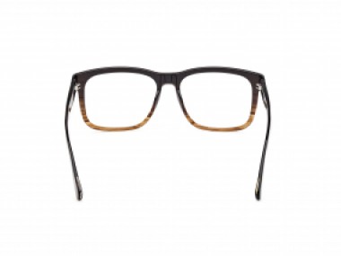 Timberland TB50073 049