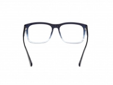 Timberland TB50073 090