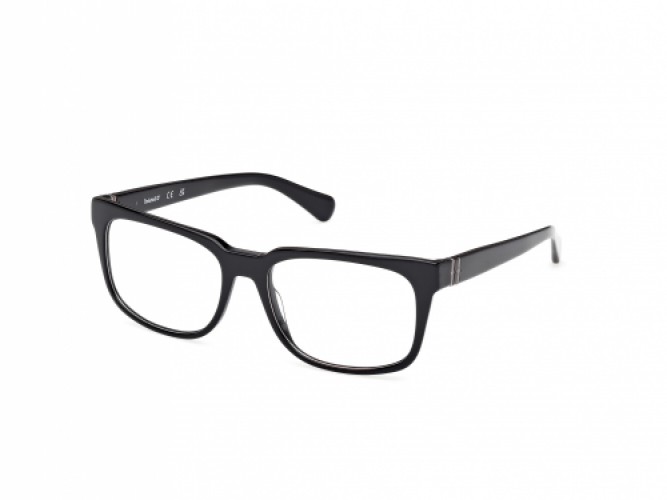 Timberland TB50074 001