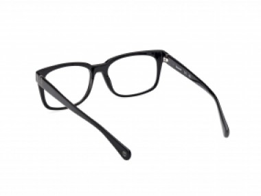 Timberland TB50074 001