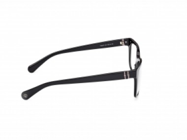 Timberland TB50074 001