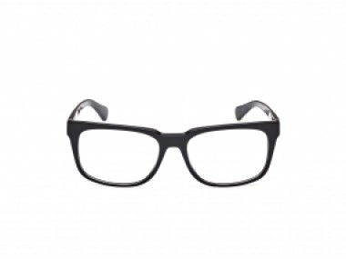 Timberland TB50074 001