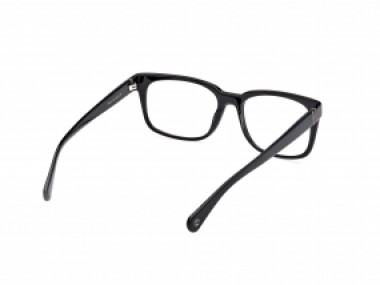 Timberland TB50074 001