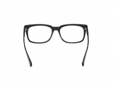 Timberland TB50074 001