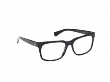 Timberland TB50074 001