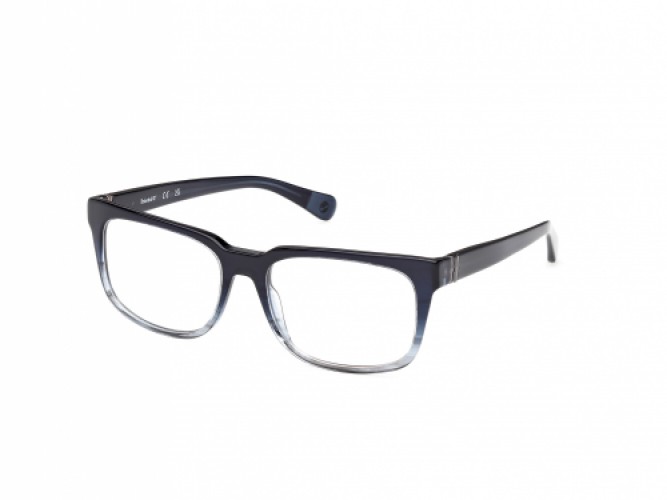 Timberland TB50074 090