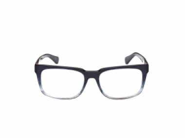 Timberland TB50074 090